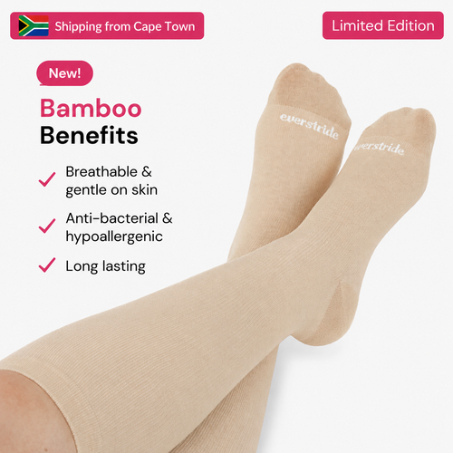 Compression Socks